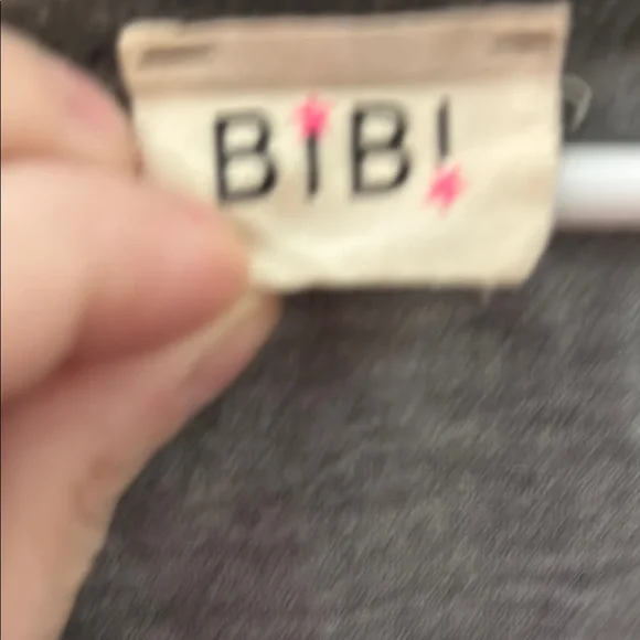 Camo Star T-Shirt size 2xl - Picture 3 of 4